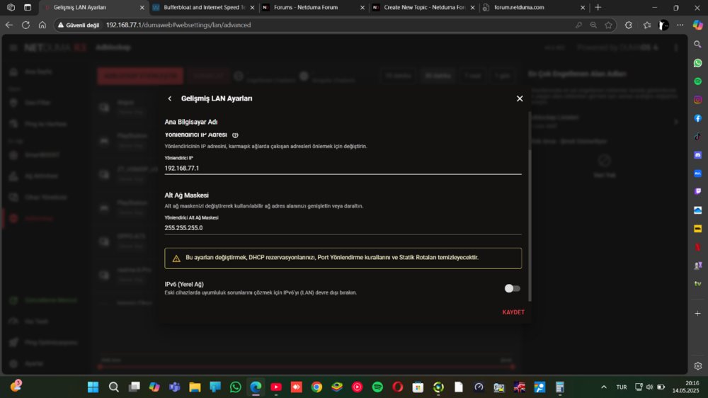 netduma10.png