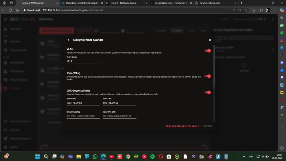 netduma12.png