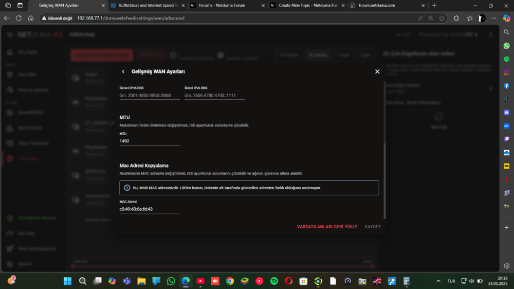 netduma13.png
