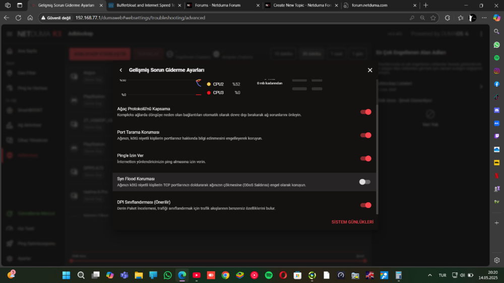 netduma17.png