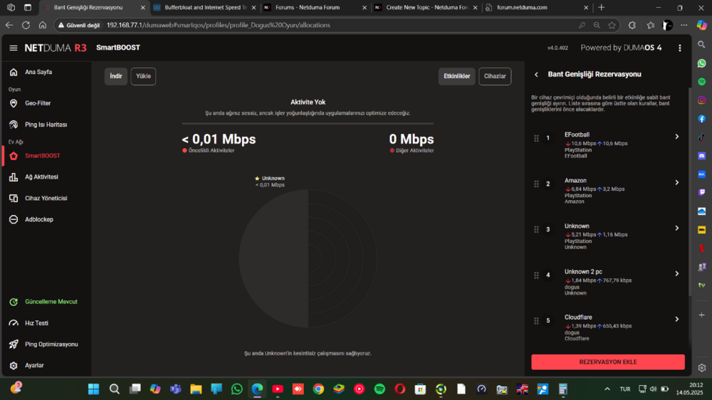netduma2.png