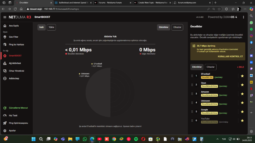 netduma3.png