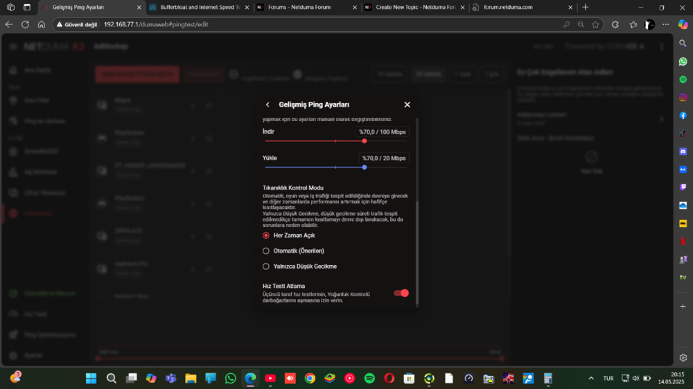 netduma6.png