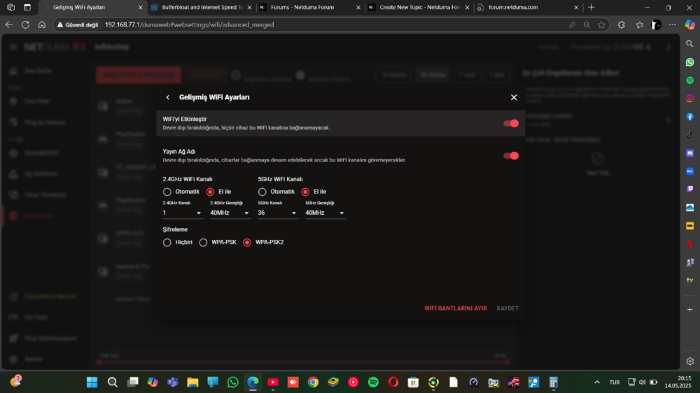 netduma8.png
