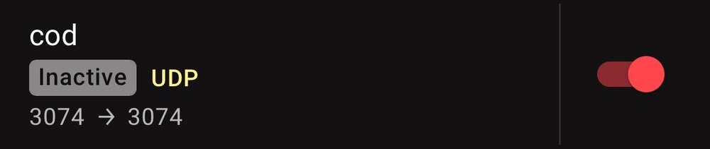 123D367A-0CA1-4475-9C96-5E786F7774FA.jpeg