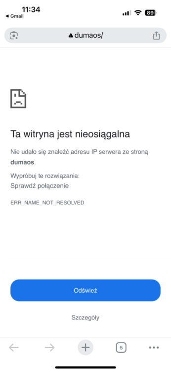 IMG_0024.png