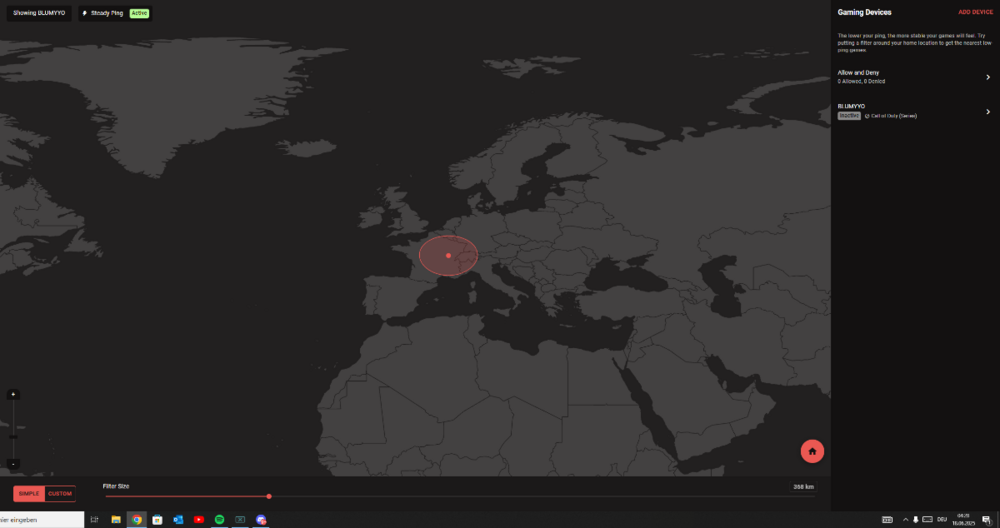 Screenshot 2025-06-18 042911.png