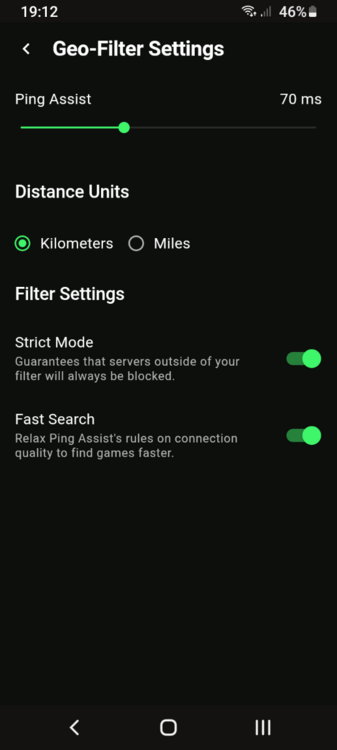 Screenshot_20250601-191219.png