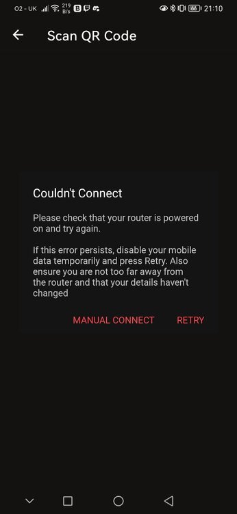 Screenshot_20250621_211033_com.netdumasoftware.dumamobile.jpg