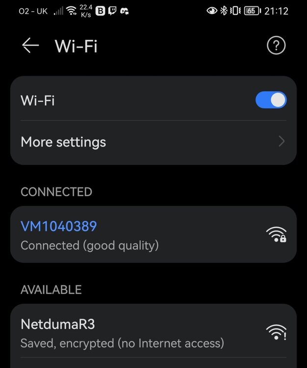 Screenshot_20250621_211253.jpg