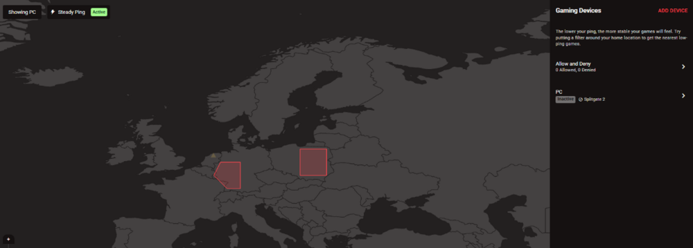 Zrzut ekranu 2025-06-17 122530.png