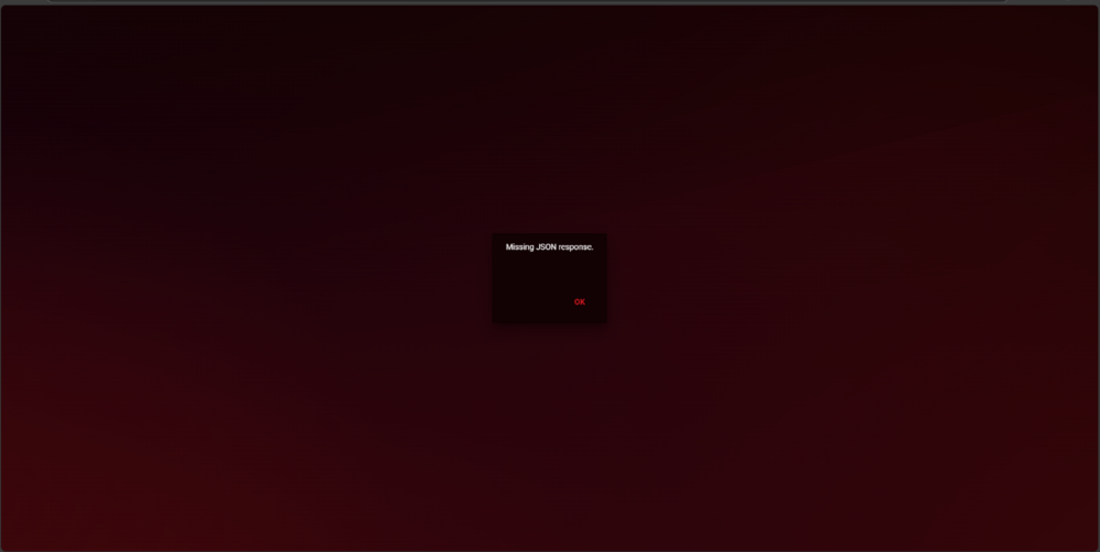 image.thumb.png.fdfc13415c2338bffea5dbd21c9755da.png