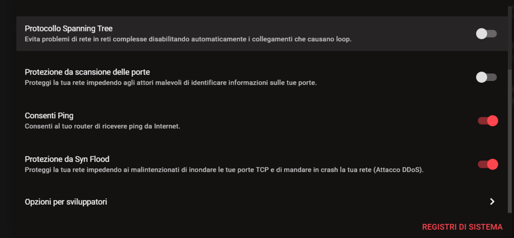 impostazione ping.png