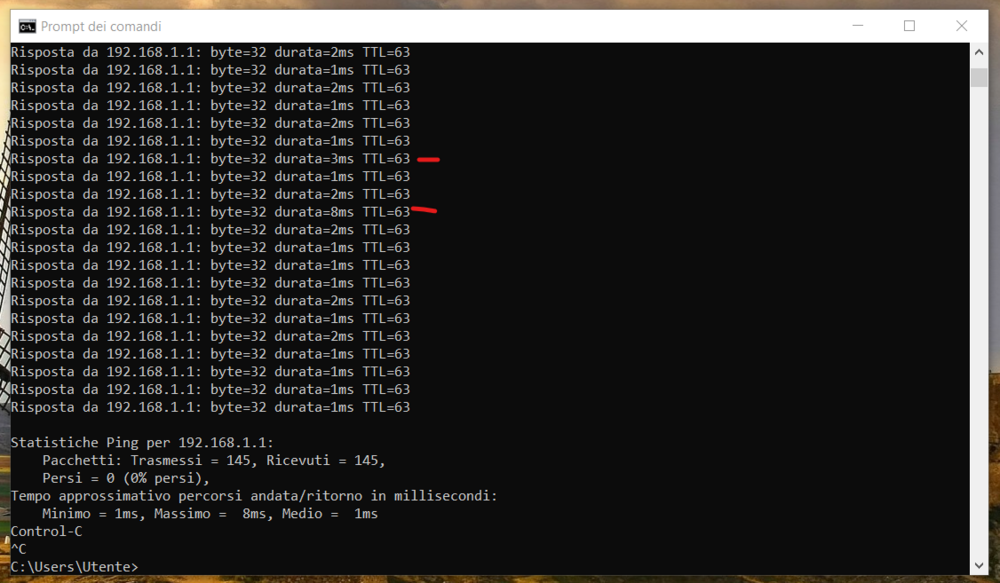 ping da netduma a isp.png