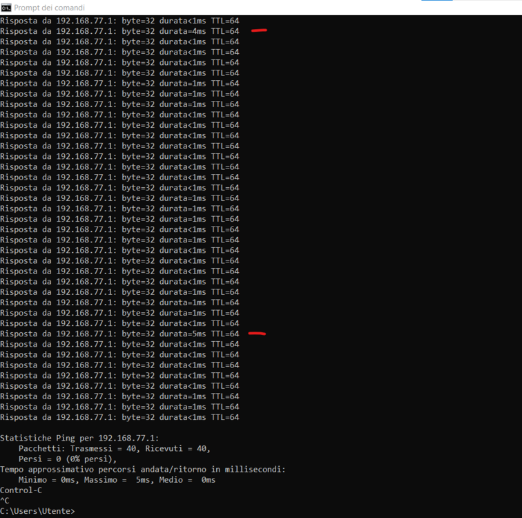 ping r3.png