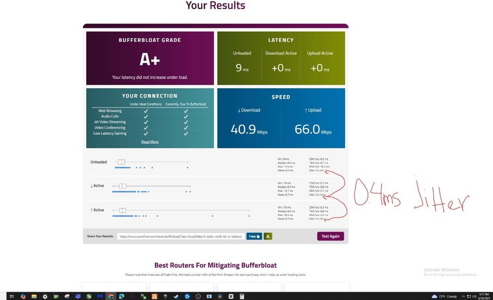 results.JPG