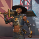 Sekrom