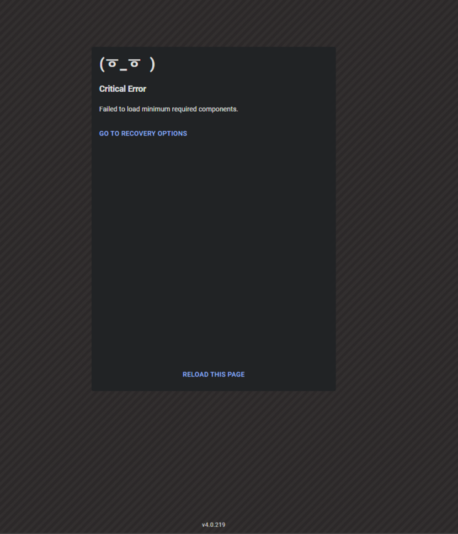 Screenshot 2025-07-26 172046.png