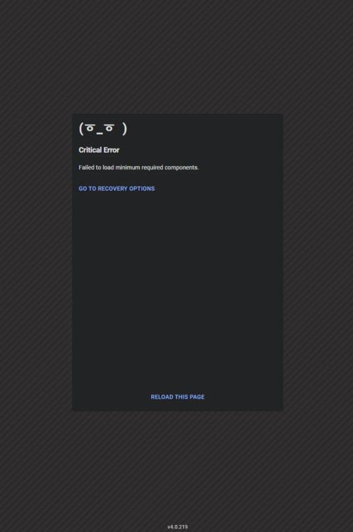 Screenshot 2025-07-26 213909.png