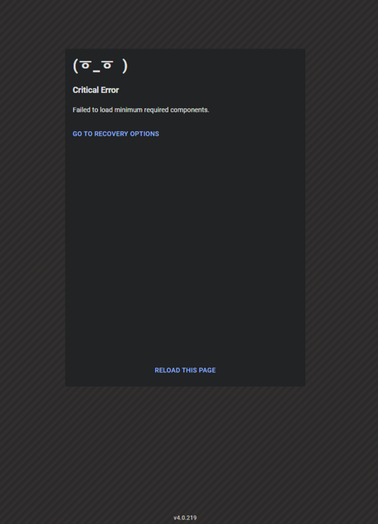 Screenshot 2025-07-28 212320.png