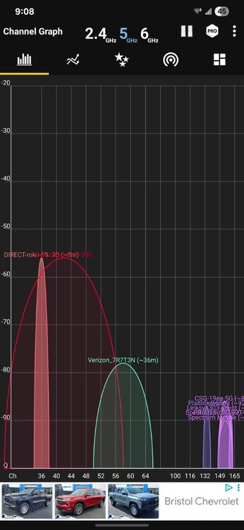 Screenshot_20250705_090834_WiFi Analyzer.jpg