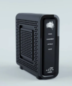image.png.5f9654ae0fa905ab0e765002f2afc5bd.png