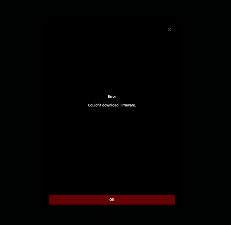 image.thumb.png.34e8050b0fc5b9764b4adcd7b92a6a7a.png