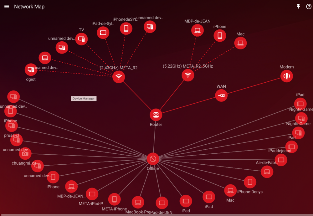 image.thumb.png.cb32ae03610533d4b01c1221ab1ccaef.png