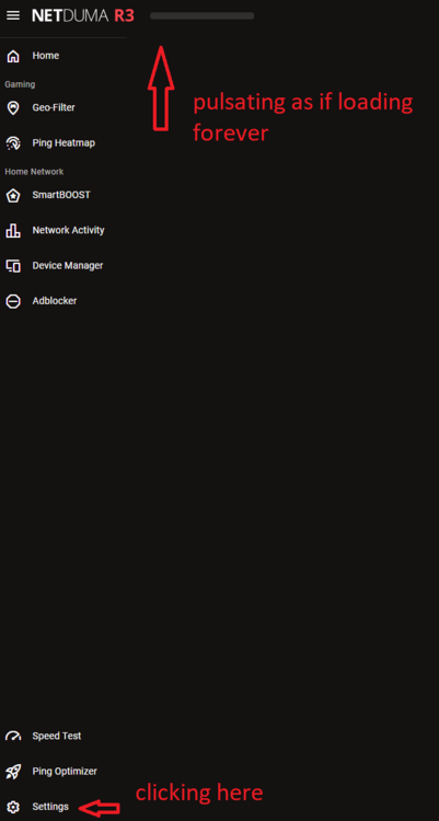 router problem.PNG