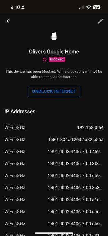 Block Internet.jpg