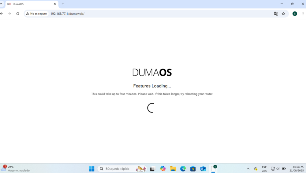 Captura de pantalla 2025-08-21 083132.png