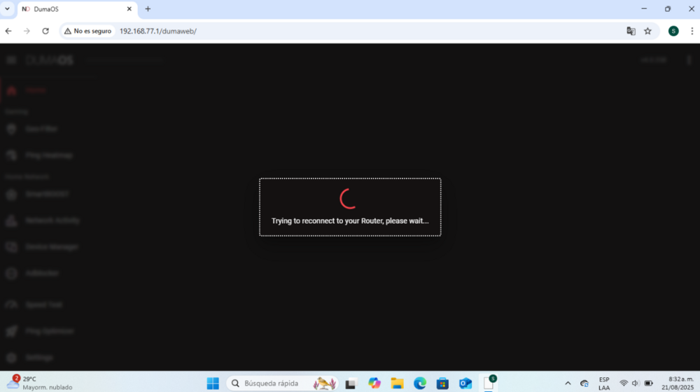 Captura de pantalla 2025-08-21 083249.png