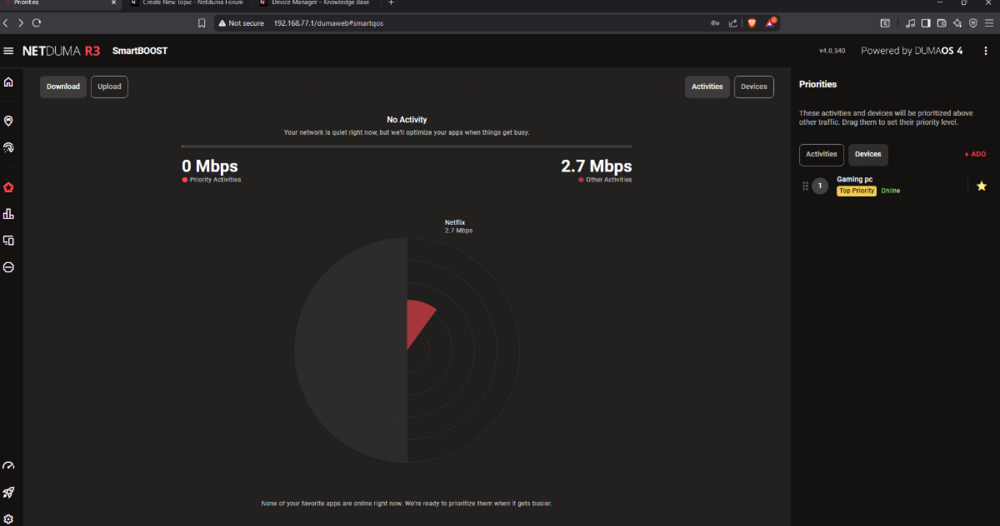Screenshot 2025-08-01 120314.png