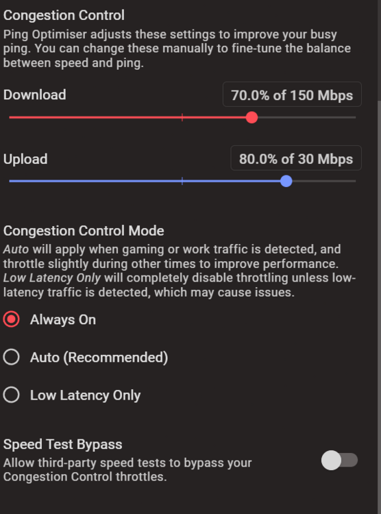 Screenshot2025-08-04165858.thumb.png.3b1dbdbe1fa5e040c6baf5b265e5feec.png