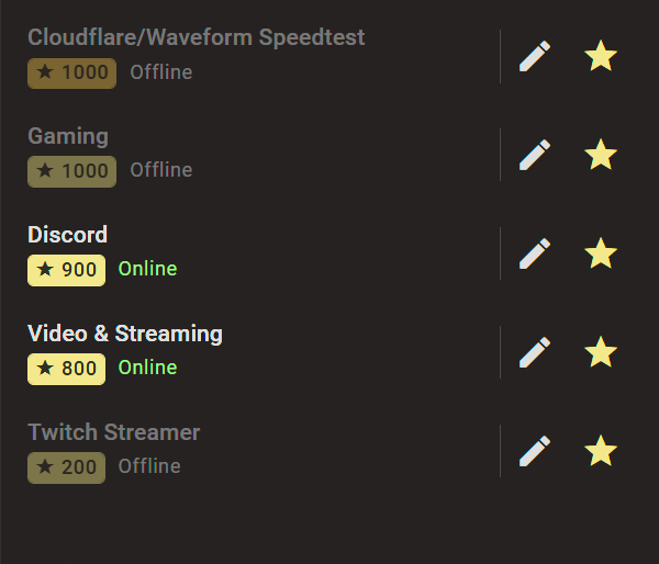 Screenshot2025-08-04175904.png.932f8dd08085420f7cdc41af8c885f43.png