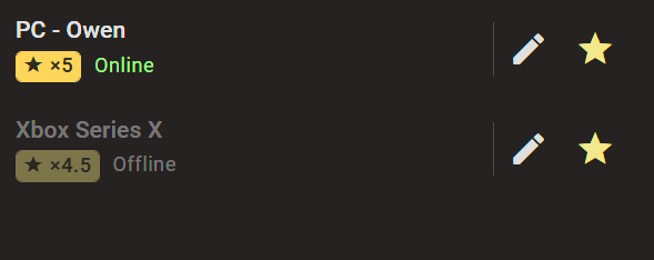 Screenshot2025-08-04175908.png.3f760c79f96ed658a0b2159ed4b3475a.png