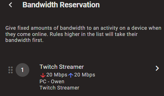 Screenshot2025-08-04175917.png.10f8e8e0b07d014b0bfeccb6f193c4d4.png