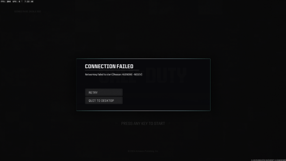 Screenshot 2025-08-dfgdgdfgd02 072221.png