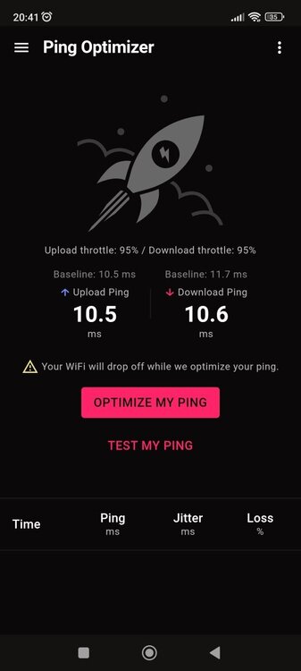 Screenshot_2025-08-02-20-41-40-161_com.netdumasoftware.dumamobile.thumb.jpg.2db486bd1edc7d28a56fd745f2adcd70.jpg