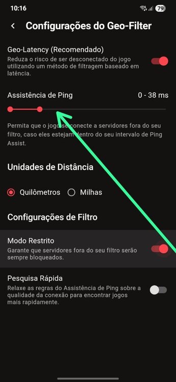 Screenshot_20250812_103818_WhatsApp.thumb.jpg.6478bbde8e87b63d08d839e6d5efb5cb.jpg