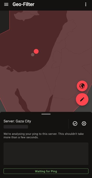 Screenshot_20250815_182429.jpg