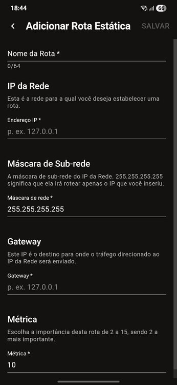 Screenshot_20250815_184420.thumb.jpg.49c24d864451e62c564d2252afff8298.jpg