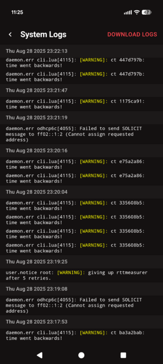 Screenshot_20250828-232516.png