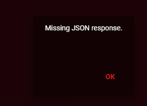 image.png.bd7bb5d88c2182c38b0485d5e046520a.png