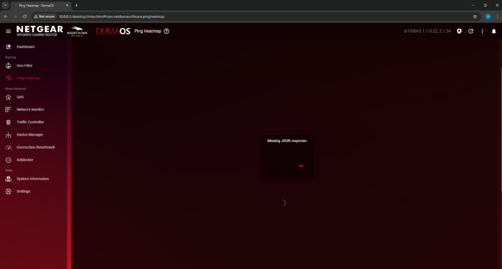 image.thumb.png.40edbb5813775f6faa844394bbd4b3b5.png