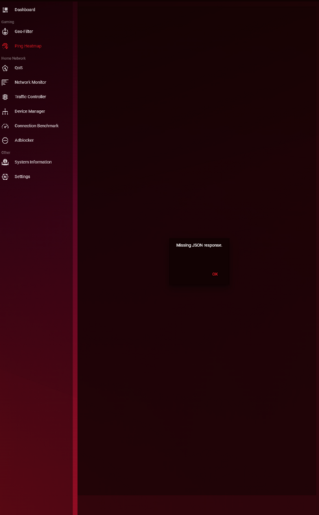 image.thumb.png.80a7d4712173434090754aae22ed5e3e.png