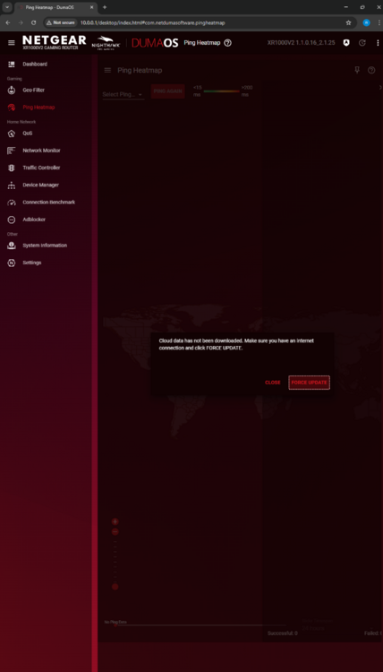 image.thumb.png.8433d4b74b71ca7a5976dafb31ca7eca.png