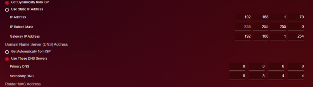 image.thumb.png.90f503bf9fc6a50959fa0dd080928b1d.png