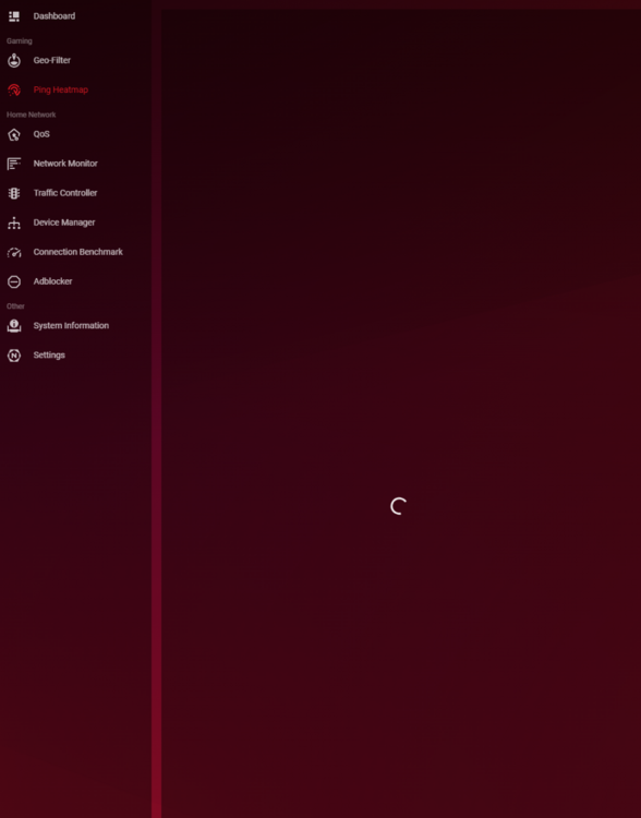 image.thumb.png.9d4cfd615a37b26c117b3c8afdb37443.png