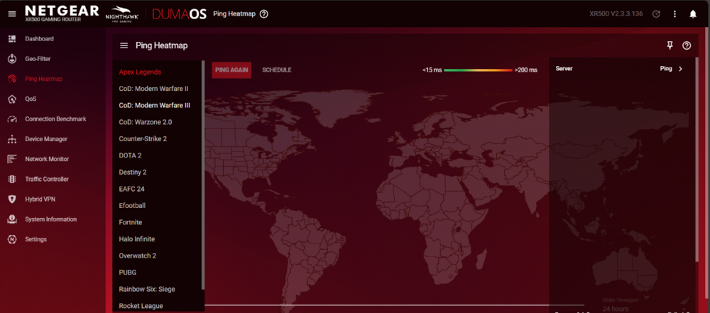 ping heatmap.png